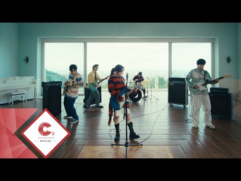 윤하(YOUNHA) - 태양물고기 Special Clip