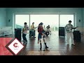 윤하 YOUNHA 태양물고기 Special Clip