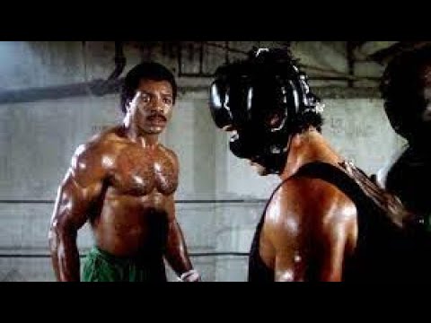 THERE IS NO TOMOROW + DREAM SPACE(sped up)-DVRST