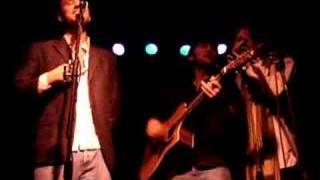 Charles Kelley (feat. Josh Kelley) - What a Day