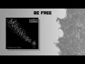 Be Free