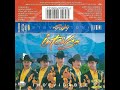 Grupo Intenso-Esta Pena