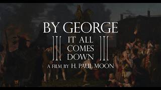 By George: It All Comes Down | the first half-minute