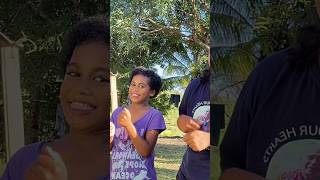 Download lagu Tempo 🕺💃 #cyberatz #dance #dancetrend #fiji #fijitiktok #fijivibes #dufladiligon #tempo mp3