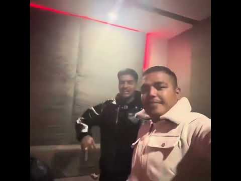 YABI X VIBER SAIMON NEW FREESTYLE 💟 | FREEVERSE SONG | YABI FREEVERSE ✨ @YABITheGOAT