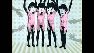 The Residents - Beyond the Valley of a Day in the Life