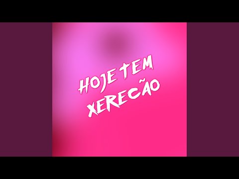 Louca de Doce e Bala