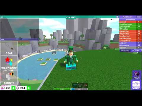 Codes for roblox cursed islands