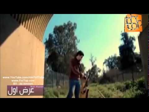 alaali12’s Video 131159900583 Y_spcYZMxNw