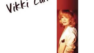 Me Estoy Volviendo Loca VIKKI CARR AUTOR ROBERTO LIVI