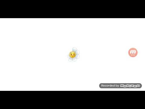 Pvz 2 Tiempos Modernos Día 35