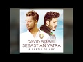 David Bisbal Teaser A partir de hoy
