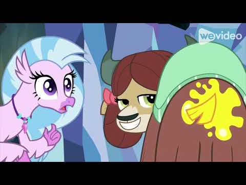 Lumiere and the Beanstalk part 3   Lumiere's Magic Beans