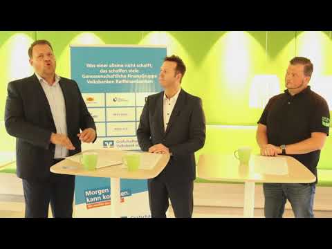 bekuplast  – betriebliche Krankenzusatzversicherung