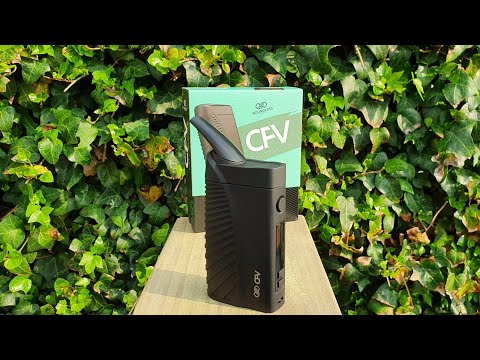 Boundless CFV - Unboxing & Testing