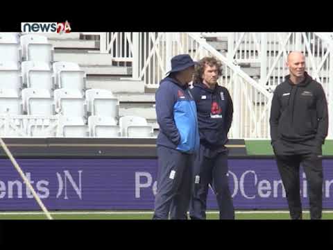 SPORTS NEWS PACKAGE - NEWS24 TV