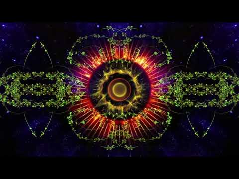 KITAVA |TIEK NEDAUG (Official Music Video)