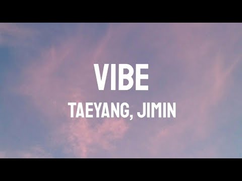Cover Judul Musik Tidak Ditemukan