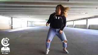 Hungry Fergie ft. Rick Ross Freestyle