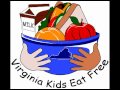 Virginia Kids Eat Free Theme Song