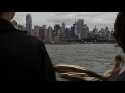 Urbie Green Documentary Teaser