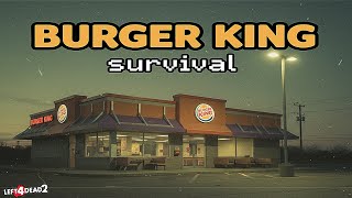 𝙒𝙃𝙊𝙋𝙋𝙀𝙍 🍔 𝙒𝙃𝙊𝙋𝙋𝙀𝙍 🍔 𝙒𝙃𝙊𝙋𝙋𝙀𝙍 🍔 𝙒𝙃𝙊𝙋𝙋𝙀𝙍 #left4dead2 #l4d2