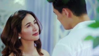 Love. Die. Repeat. | Full trailer