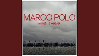 Marco Polo Main Theme
