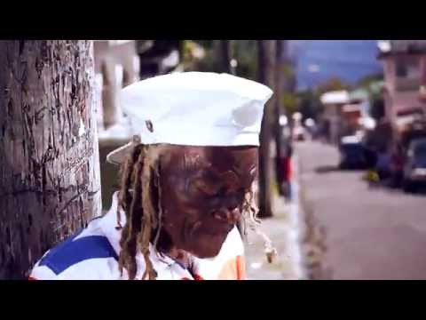 Midnight Groovers - Anita (CLIP OFFICIEL)