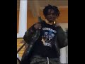 Stan Twitter Playboi Carti Dancing To Super Bass By Nicki