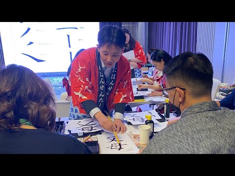 文学言語学科 【Global Challenge】国際社会貢献活動 モンゴル編