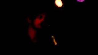 The Honorary Title Frame by Frame