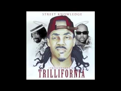 Street Knowledge ft. Joe Blow - ESO [NEW 2014]