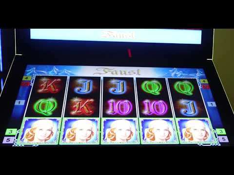 Da fliegt Kohle ins Haus!💥Automaten Überlisten! Jetzt wird RASIERT!🎰🎉