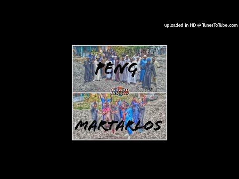 Peng - Martarlos