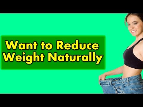 Yethai granules weight loss tea - slimming herbal green tea ...