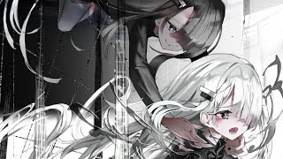 NoWorld - Incomplete