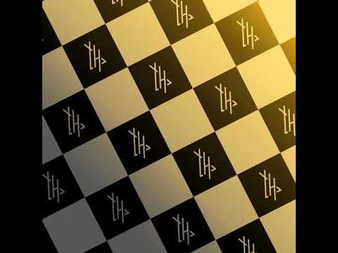 Mosko & Adam Ten - Shadow Way (Ivory Physical Retouch) [Hosted]