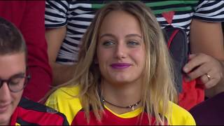 benevento-inter-1-2