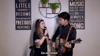 Download lagu Story wa Biarlah semua berlalu mp3
