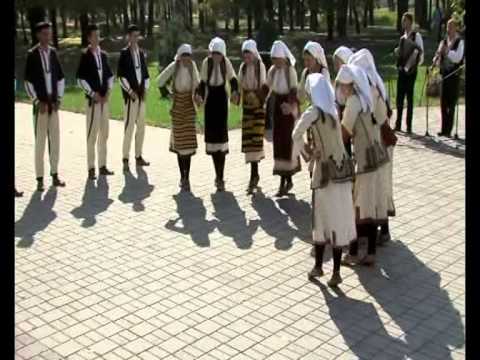 FA BITOLA - Kopacija