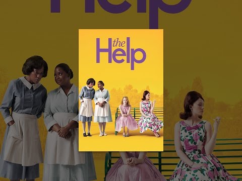 The Help