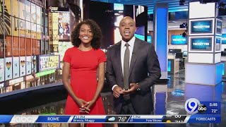 Techbytes: 6-25-19