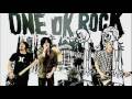 ONE OK ROCK 「じぶんROCK」 