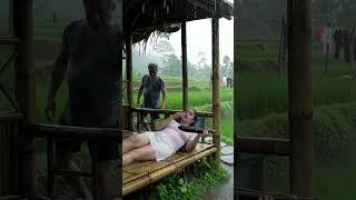 Download lagu NIKMAT NYA YANG BESAR  #comedy #cute #shortvideo #cutebaby #pengatinviral #celebration #viral mp3 Download lagu NIKMAT NYA YANG BESAR  #comedy #cute #shortvideo #cutebaby #pengatinviral #celebration #viral mp3