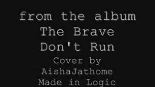 Tijuana - Midnight Youth cover