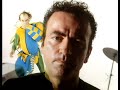 The Stranglers - 96 Tears - Iris Face Remaster