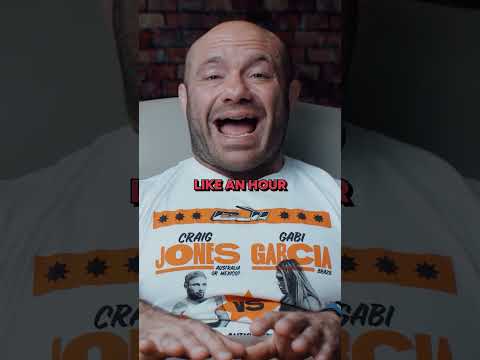 @RenaissancePeriodization - "MK-677 Made Me Wake Up Starving"