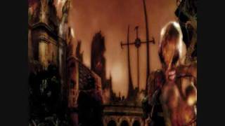 Velvet Acid Christ - Misery