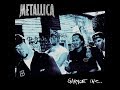 Metallica Garage Inc Full Album